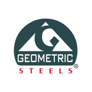 Geometric Steels Roll Forming Pvt. Ltd.